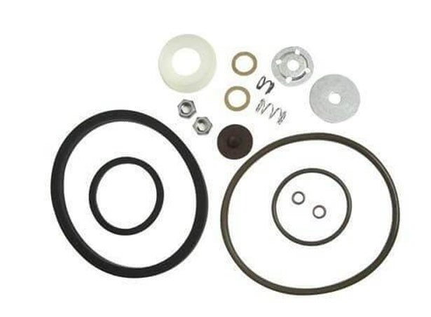 Chapin (772) 6-4629 Chapin Seals and Gasket Kit