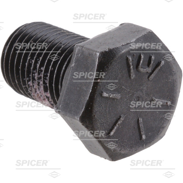 Dana 6-73-109 Spicer Drive Shaft Bolt