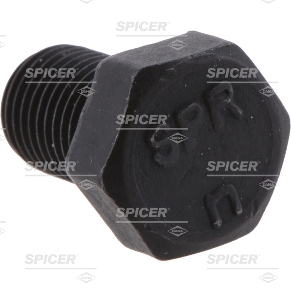 Dana 6-73-209 Spicer Drive Shaft Bolt
