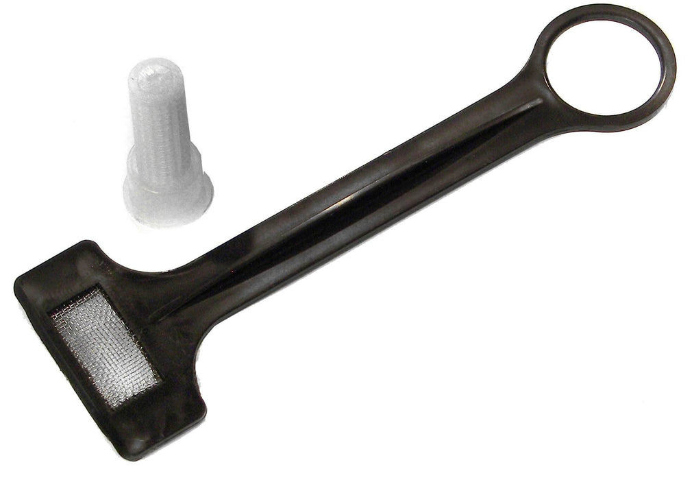 Chapin (772) 6-8169 Chapin Replacement Filter Kit