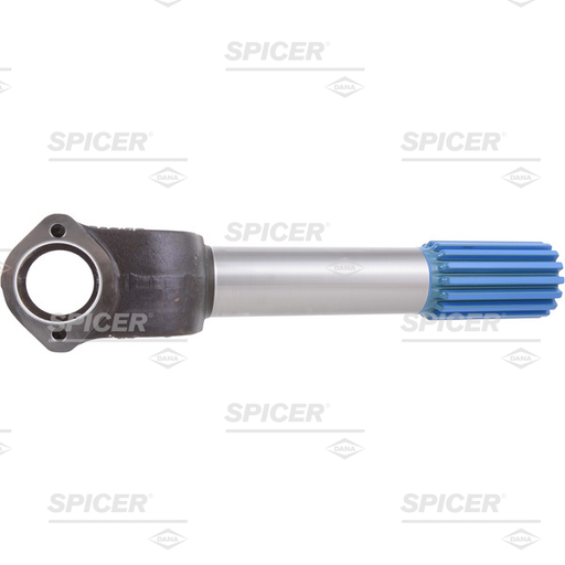 Dana 6-82-1341-7 Spicer Drive Shaft Yoke Shaft