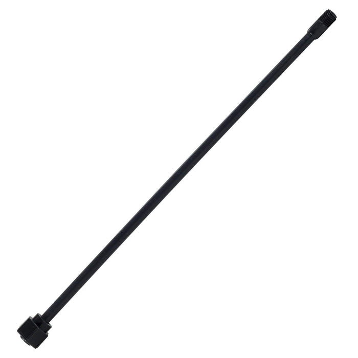 Chapin (772) 6-8219 Chapin 20-Inch (50.8 cm) Spray Wand