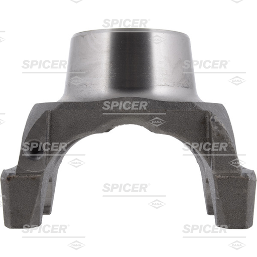 Dana 6.3-4-1681-1 Spicer Drive Shaft End Yoke