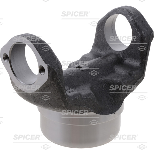 Dana 6.5-28-117 Spicer Drive Shaft Tube Weld Yoke