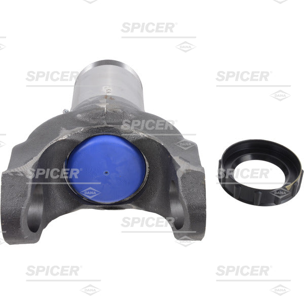 Dana 6.5-3-1351KX Spicer Drive Shaft Slip Yoke