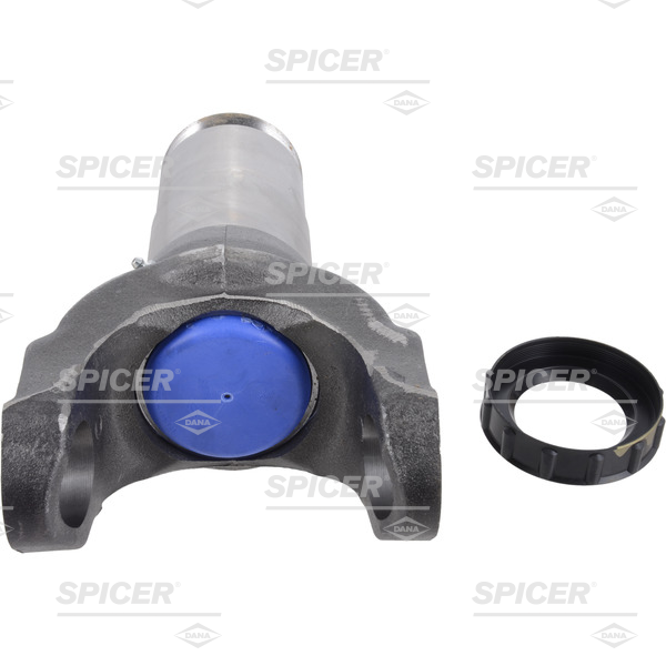 Dana 6.5-3-1371KX Spicer Drive Shaft Slip Yoke