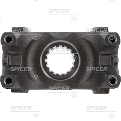 Dana 6.5-4-1891-1 Spicer Differential End Yoke