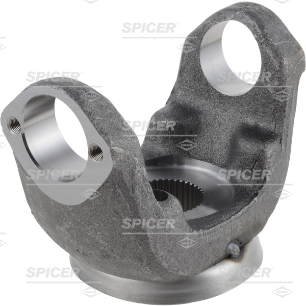 Dana 6.5-4-3381X Spicer Differential End Yoke