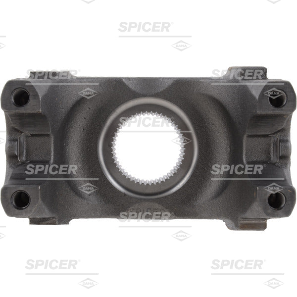Dana 6.5-4-3591-1 Spicer Differential End Yoke