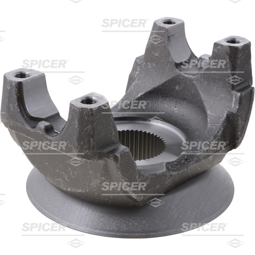 Dana 6.5-4-3731-1X Spicer Differential End Yoke