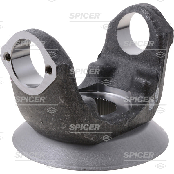 Dana 6.5-4-3731X Spicer Differential End Yoke