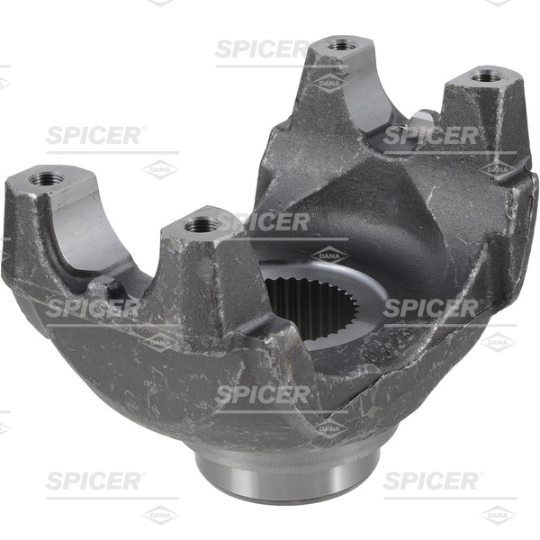 Dana 6.5-4-4441-1X Spicer Differential End Yoke