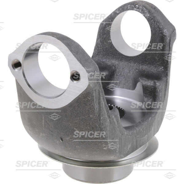 Dana 6.5-4-4571X Spicer Differential End Yoke