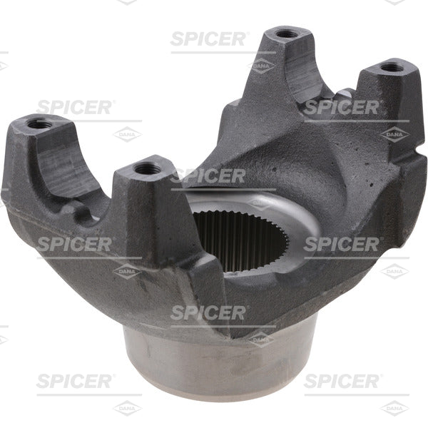 Dana 6.5-4-4631-1 Spicer Drive Shaft End Yoke