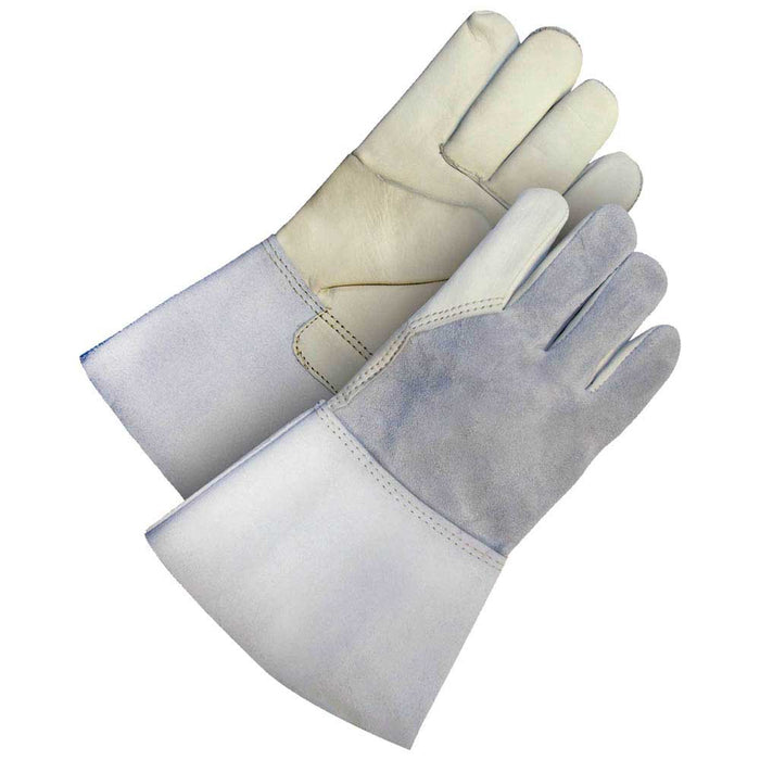 Bob Dale Gloves 60-1-650-XL Fabrication Glove, Extra Large