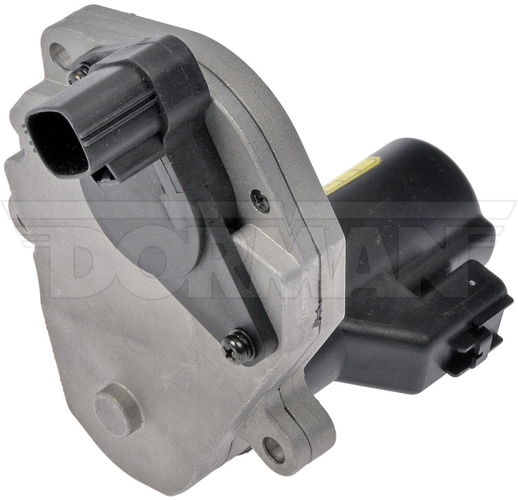 Dorman 600-805 Dorman 600-805 Transfer Case Shift Motor