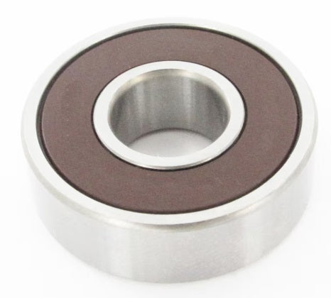 SKF 6000-2RSJ Bearing