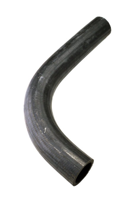 Continental (500) 60017 Molded Coolant Hose (SAE 20R4), 16" Length X 1.500" ID