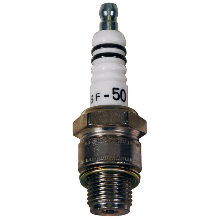 Denso 6001 Denso Standard Spark Plug