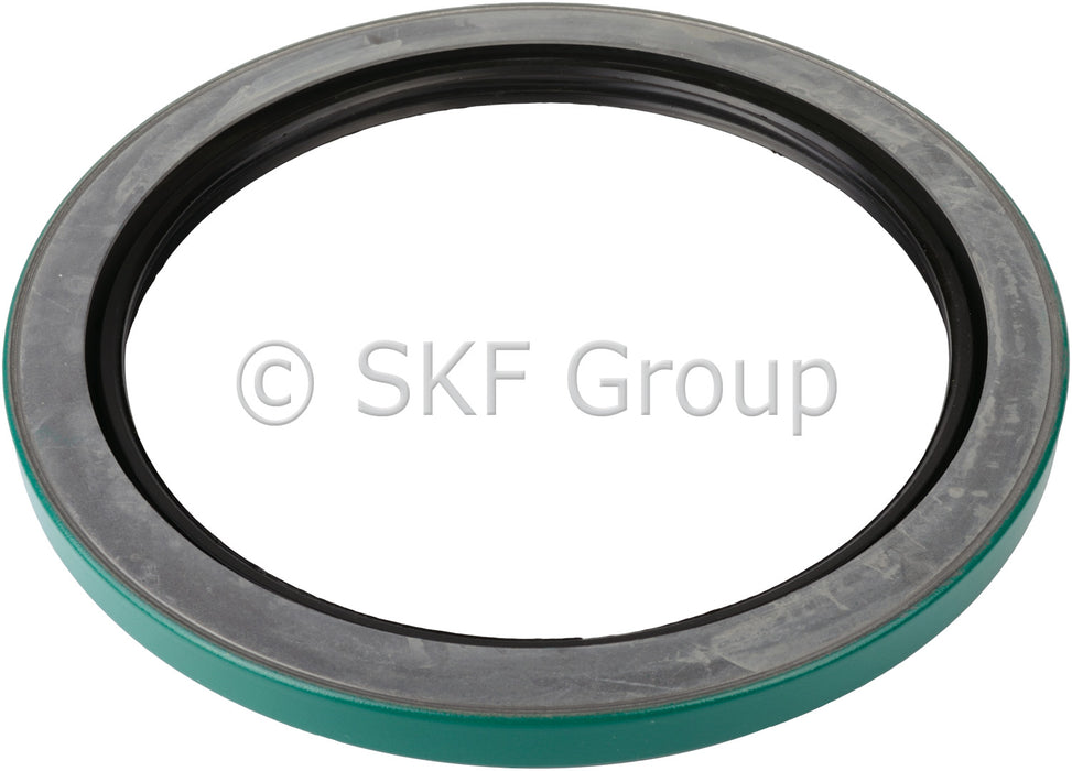 SKF (360) 60028 Seal