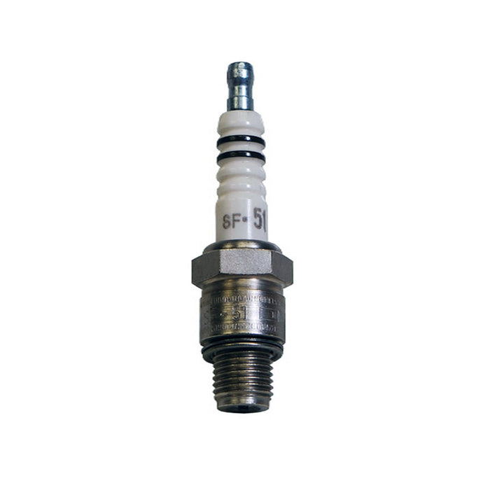 Denso 6002 Denso Standard Spark Plug