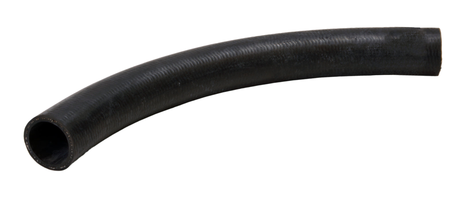 Continental 60033 Molded Coolant Hose (SAE 20R4), 16" Length X 1.500" ID1 X 1.500" ID2