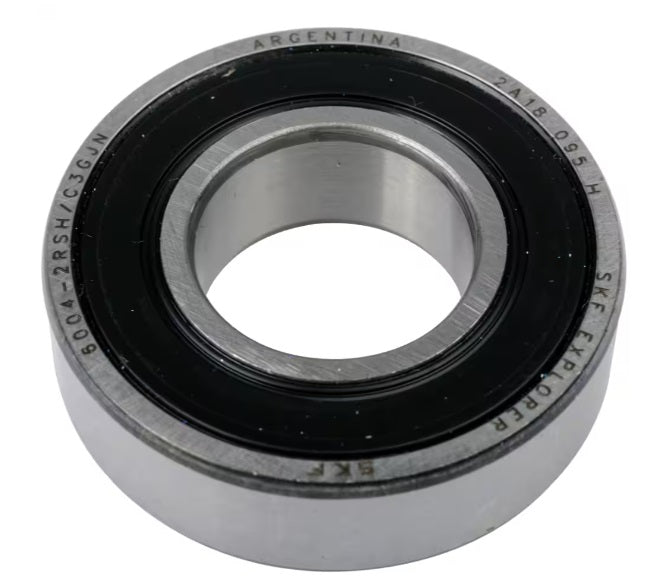 SKF 6004-2RSJ Bearing