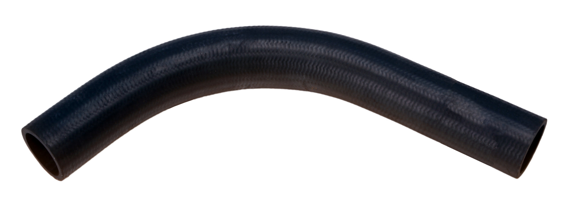 Continental 60049 Molded Coolant Hose (SAE 20R4), 18" Length X 1.750" ID1 X 1.750" ID2