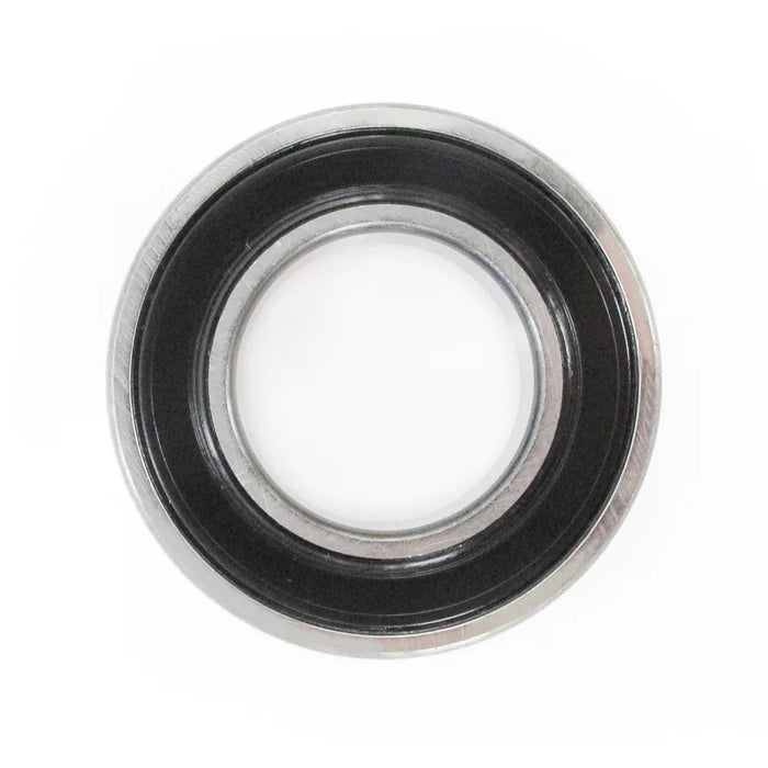 SKF 6005-2RSJ Bearing