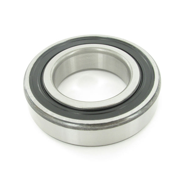 SKF (360) 6006-2RSJ Bearing