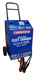 Associated Equipment 6006AGM Battery Charger for AGM and Standard Batteries.
