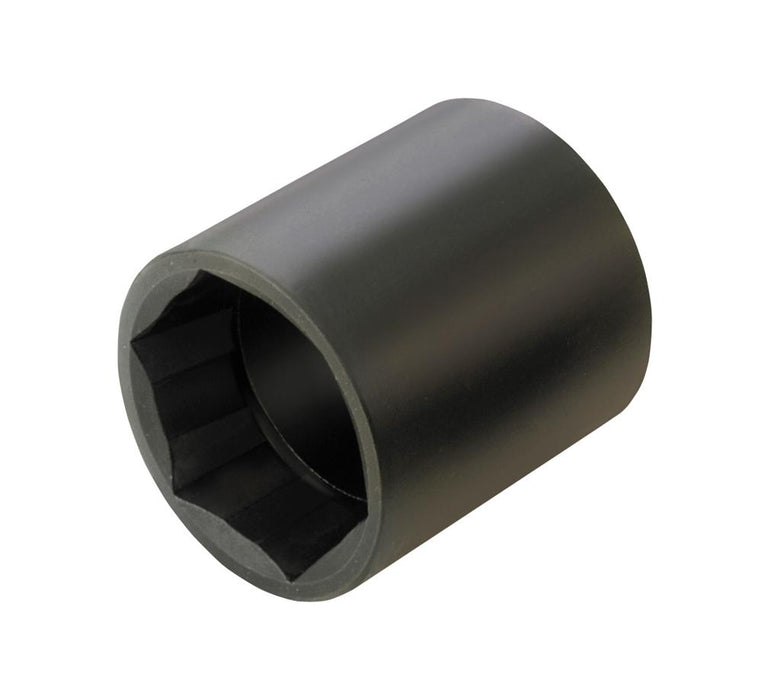 OTC/Bosch (142) 6006 DODGE TRUCK LOCKNUT SOCKET