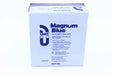 USC 60075 Magnum Blue Tack Cloths