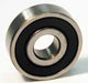 SKF 6008-2RSJ Bearing