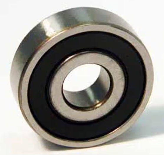 SKF (360) 6008-2RSJ Bearing