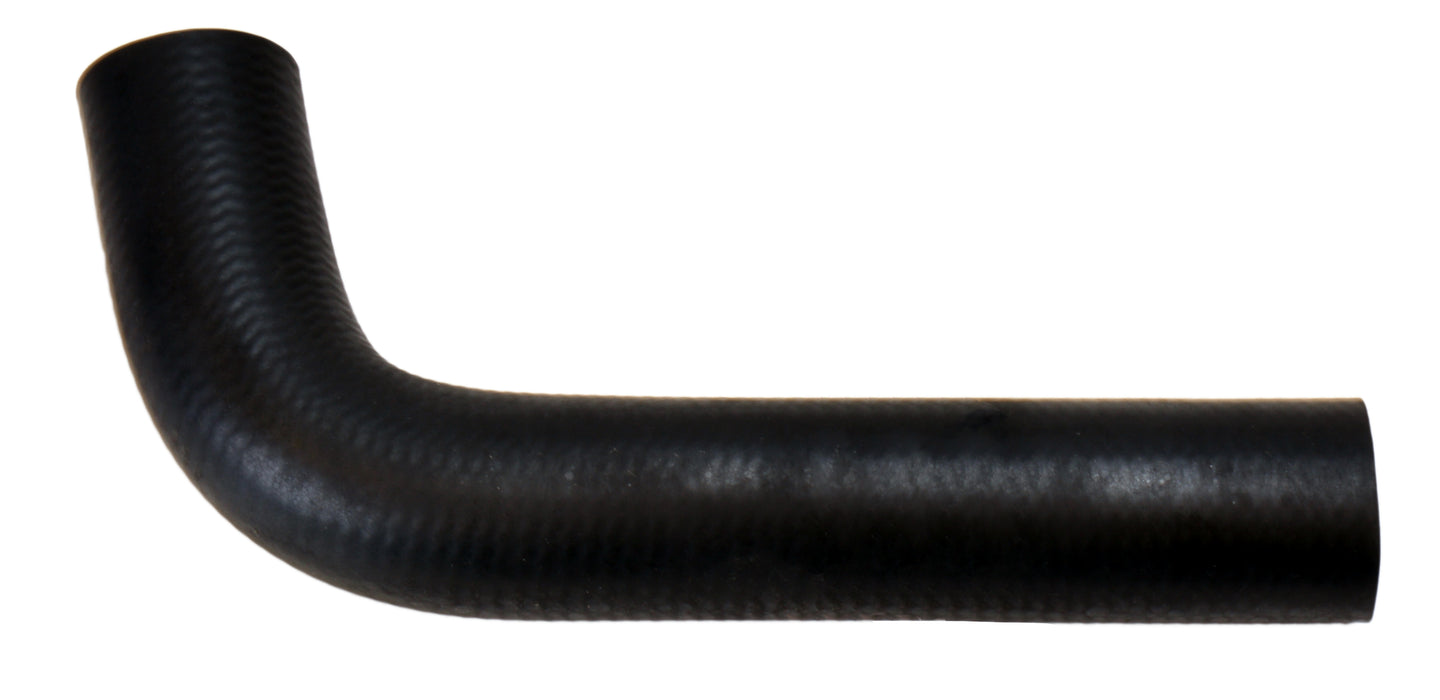 Continental (500) 60083 Molded Coolant Hose (SAE 20R4), 9" Length X 1.250" ID