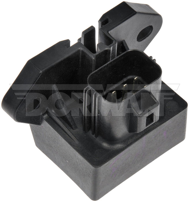 Dorman (415) 601-225 Fuel Pump Relay
