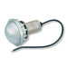 Grote 60101 Compact Courtesy Lights