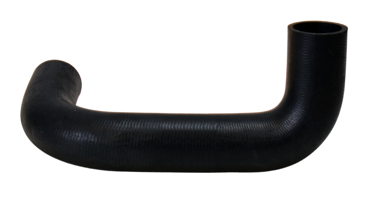 Continental (500) 60113 Molded Coolant Hose (SAE 20R4), 17" Length X 1.750" ID