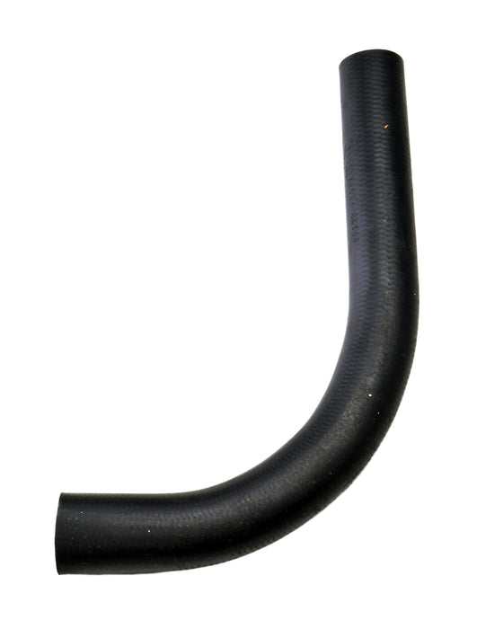 Continental 60138 Molded Coolant Hose (SAE 20R4), 15" Length X 1.250" ID