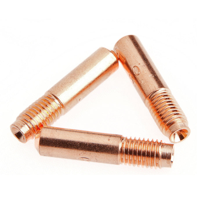 Forney 60165 Miller Style Contact Tip (000067)