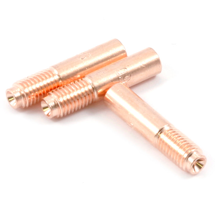 Forney 60166 Miller Style Contact Tip (000068)