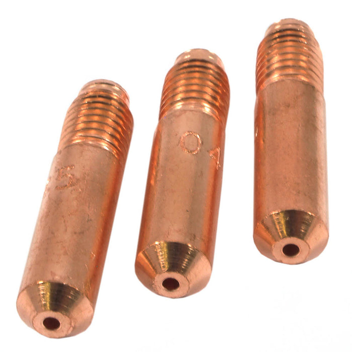 Forney 60167 Miller Style Contact Tip (000069)