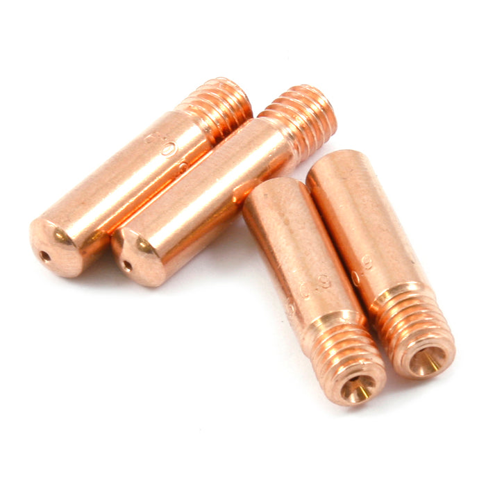 Forney 60172 Tweco Style Contact Tip (11-35)