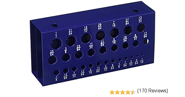 Irwin (928) 60172 METAL DRILL STAND