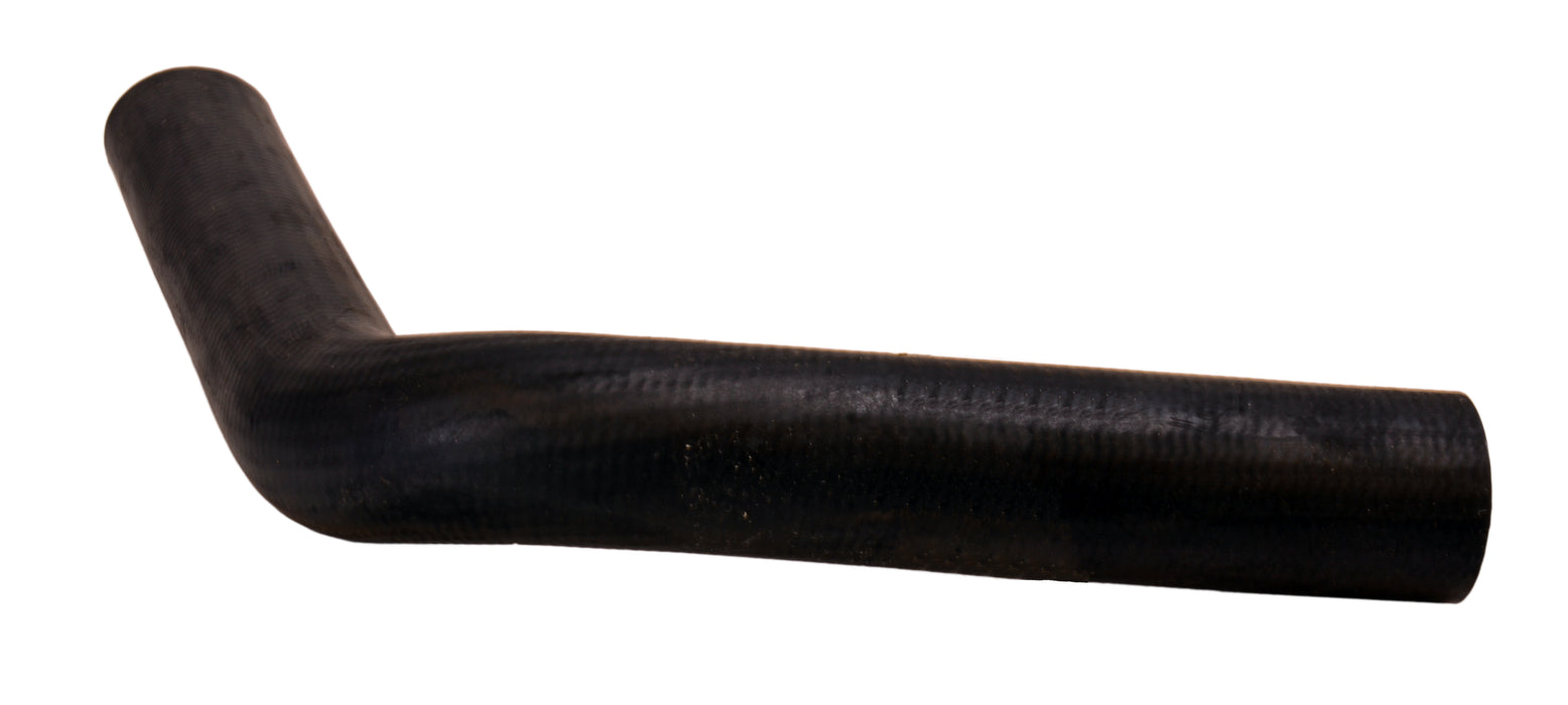 Continental 60173 Molded Coolant Hose (SAE 20R4), 16" Length X 1.560" ID