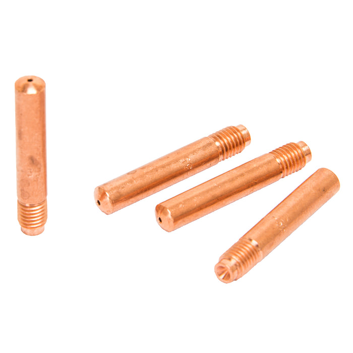 Forney 60175 Tweco Style Contact Tip (14-35)