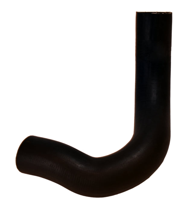 Continental 60191 Molded Coolant Hose (SAE 20R4), 16" Length X 1.750" ID