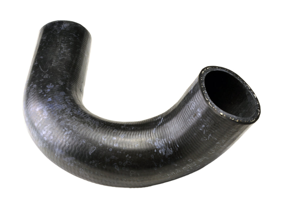 Continental 60197 Molded Coolant Hose (SAE 20R4), 11" Length X 1.750" ID1 X 1.750" ID2