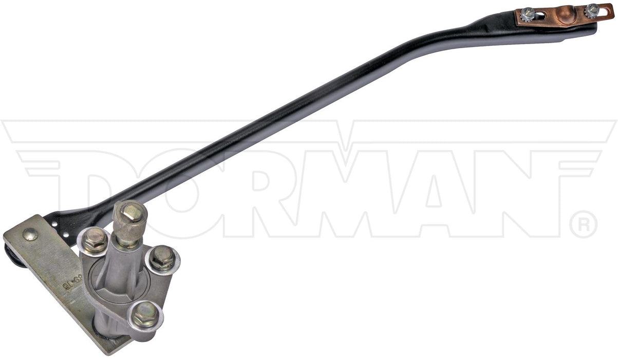 Dorman 602-203 Windshield Wiper Linkage